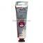 Mont Marte Oil Paint 100mls - Crimson Red