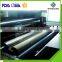 Factory offer laminate paper 3d film, multi lens bopp eva coated lamination film