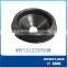 Speaker Parts-15inch Foam Edge Speaker Cone/foam Cone