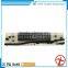 China high quality led display indoor PCB boards                        
                                                Quality Choice