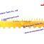 38011124 ,step Demarcation,CNIM escalator Parts , Escalator Step demarcation for CNIM