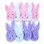 shabby bunny