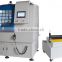 QG-300 Metallurgical Cutting Machine