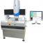 QVS-5040CNC Fully Auto Video Measuring System