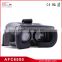 9D Movies Cinema 9D VR 3D Glasses 9D Cinema Simulator