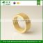 Distributor refrigerant fitting brass connector ring