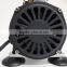 AS30W vacuum pump with air compressor