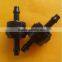 3/16" PA66/Viton Plastic Fuel Check Valve /One Way Non Return Valve/Small Valve FCV1603AVDC
