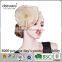 Women 100% Philippine Sinamay Bridal Hair Fascinators And Hats