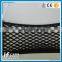 Black Color Car Cargo Luggage Nets