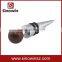 Eco-Friendly Reusable Wine Stopper For Wine