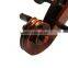 Taixing Flamed Student Handmade Vanish Tongling brand Cello TL012