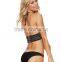 2015 xxx full sexy bikini girl www sex photo com brazilian bikini