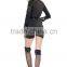 2015 china police women sexy fancy dress costume