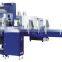 Automatic Water Bottle Shrink Wrapping Machine