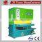 stone polishing machinery with CE certificate