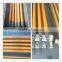 API sucker rod pump/insert pump /tubing pump manufacturer