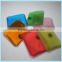 Magic Gel Reusable Hand Warmer Heat Pack