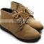 2015 italian winter leather boots for women