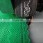 Ultrasonic Lace Machine and mold,Manufacture of non-woven bags