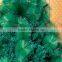 KT0003 Fashionable M needles Competetive Price green wholesale artificial christmas tree