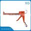 9'' Semicircle Sealant Glue Gun/Silicone Gun/Caulking Gun/Glass Glue Gun