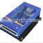 12VDC/24VDC 30AMP MPPT Solar Mppt Charge Controller