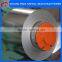 g90 zinc gi steel sheet/gi iron sheet/gi metal sheet