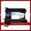 Compatible for Evolis High Trust Primacy Black Ribbon RCT011NAA 1000 Prints