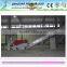 Biomass wood chipper/biomass chippers/wood chips crusher