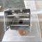 Solar pv panel adjust parts for pole