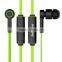 Jabees Colorful Cheap Mobile Mini Wireless Earphone for Samsung Galaxy s3