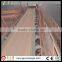 EP300/4 conveyor belt,B800mm ep300 conveyor belt,15MPA ep300 conveyor belt