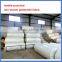 chinese good quality nonwoven geotextile, composite geotextile supplier