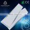 2015 New Design HOT PRODUCT SMD LED LIGHT PANEL LIGHT 14W LED PANEL LIGHT with CE&ROHS Approval from china supplier