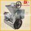 YZYX10WK with warm up sets auto spiral Sweet Almond oil press