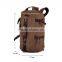 BP0371Kids Vintage Laptop Cooling backpack