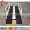 2016 new product small vertical scissor wheelchair lift for wheelchair