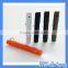 HOGIFT School Plastic Cheap Ball Pen/ball Pen