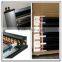 Solar Keymark, Vacuum Tube Heat Pipe Solar Collector Made in China