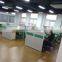 Jiangsu Shunqing Auto Parts Co., Ltd.