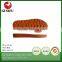 children custom coloful safety shoe sole