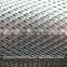 Best Quality Expanded Metral Mesh