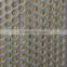 High quality round hole perforated metal panel/perforated metal sheet/aluminum perforated metal made in China