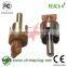 High qualtiy rca plug connector