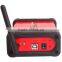 Universal Diagnostic Tool 2015 Top ads-1 scanner car diagnostic tool ADS-1S PC-Based Universal Fault Code Diagnostic Scanner