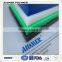 Colored UHMWPE SHEET