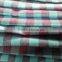 New design 100 cotton flannel fabric new born baby clothes baby/kid bedding