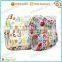 OEM Baby Cloth Diapers