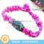 The Best University Student Wholeslae Bracelet